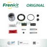 Superkit