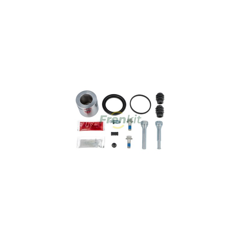 Superkit