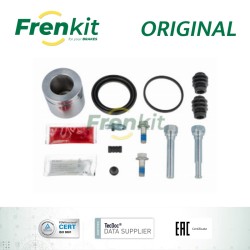 Superkit