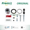 Superkit