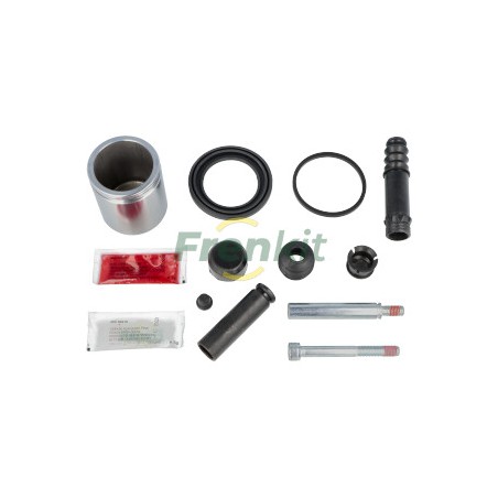 Superkit