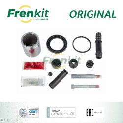 Superkit