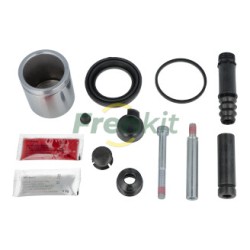 Superkit