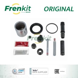 Superkit