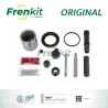 Superkit