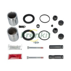 Superkit