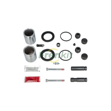Superkit
