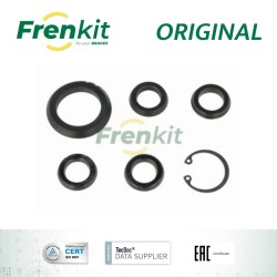 Master Cylinder Kit