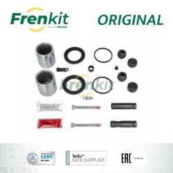 Superkit