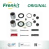 Superkit