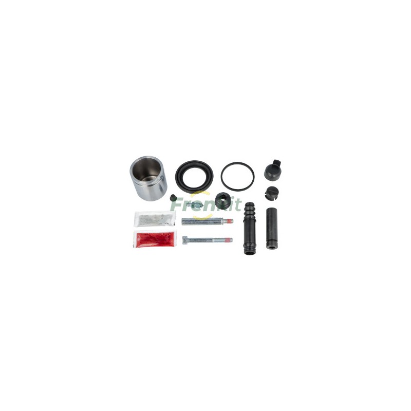 Superkit
