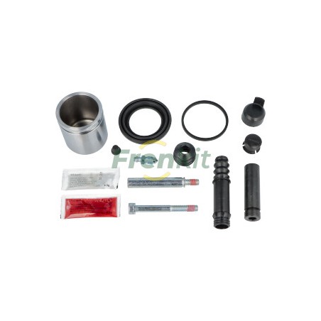 Superkit