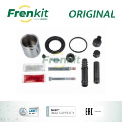 Superkit
