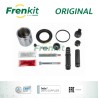 Superkit