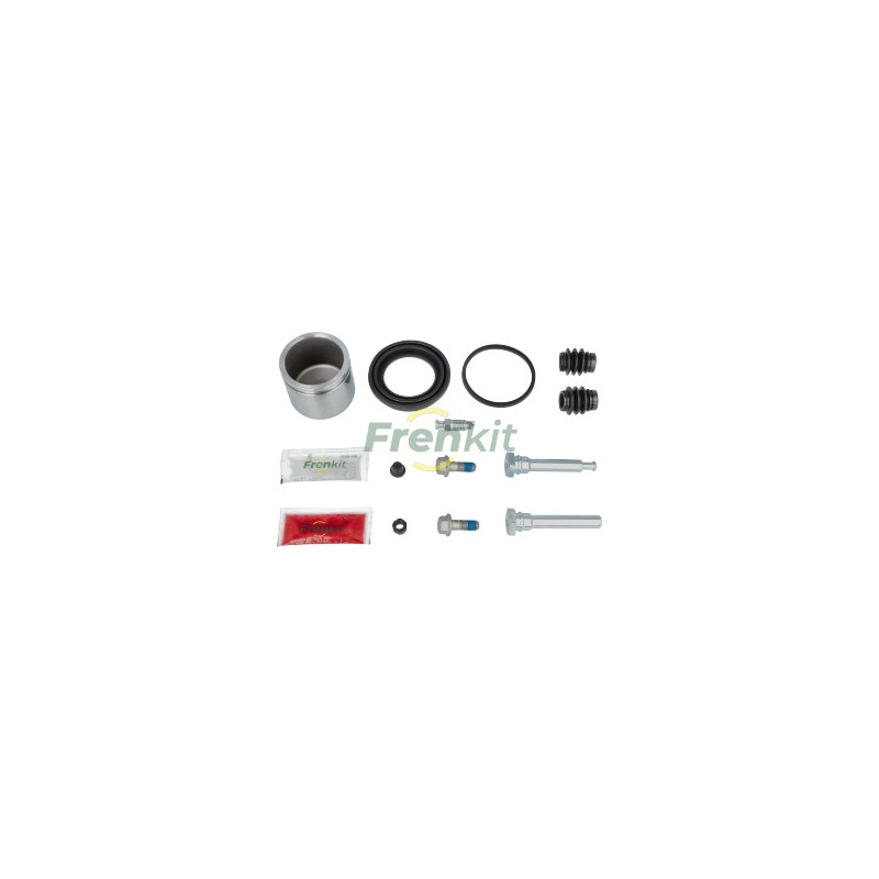 Superkit