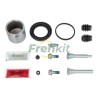 Superkit