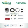 Superkit