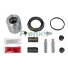 Superkit