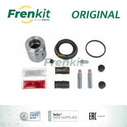 Superkit