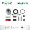 Superkit