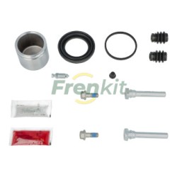 Superkit