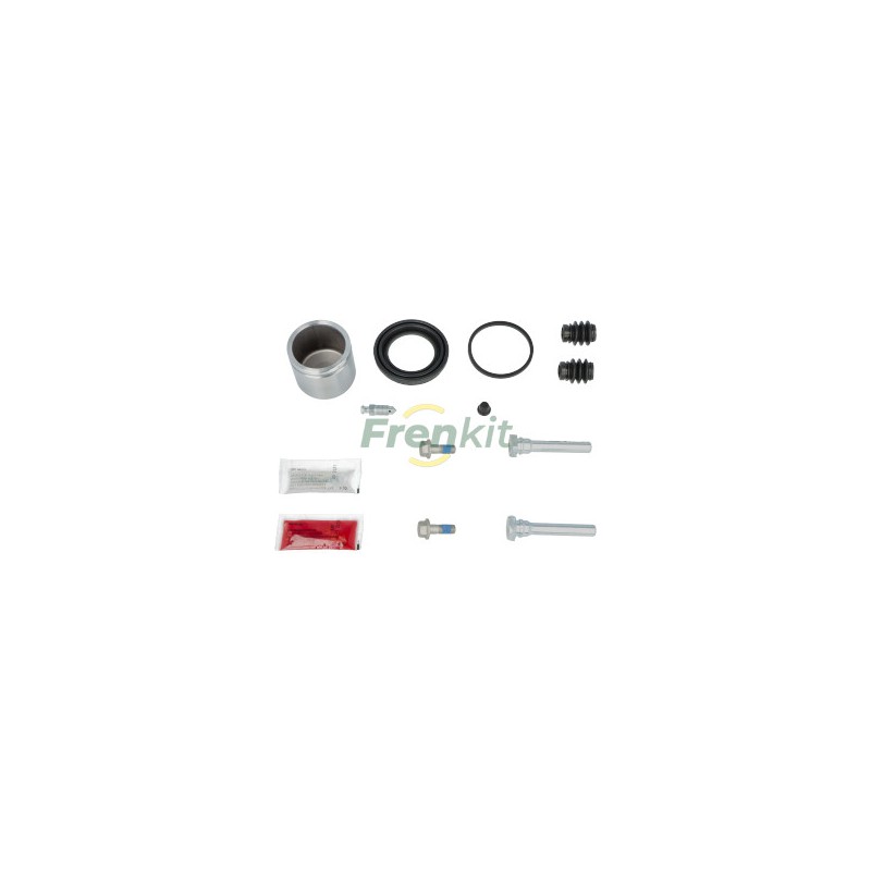 Superkit