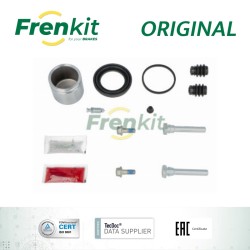 Superkit