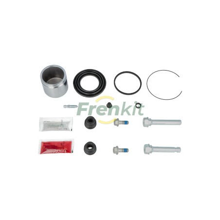 Superkit