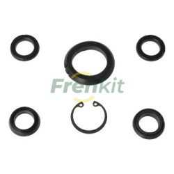 Master Cylinder Kit