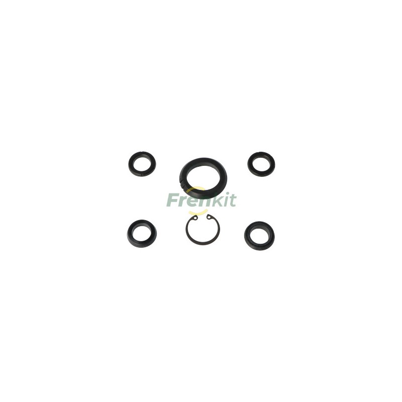 Master Cylinder Kit