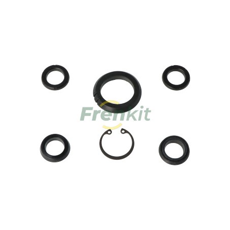 Master Cylinder Kit