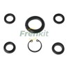 Master Cylinder Kit
