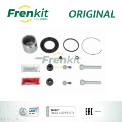 Superkit