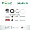 Superkit