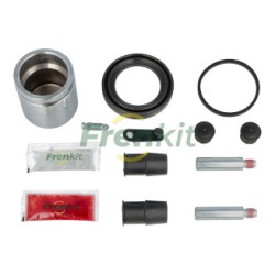 Superkit