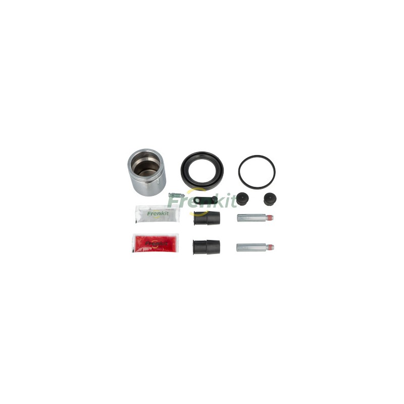 Superkit