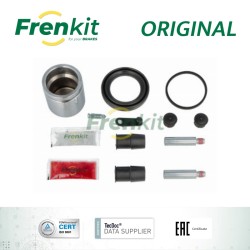 Superkit