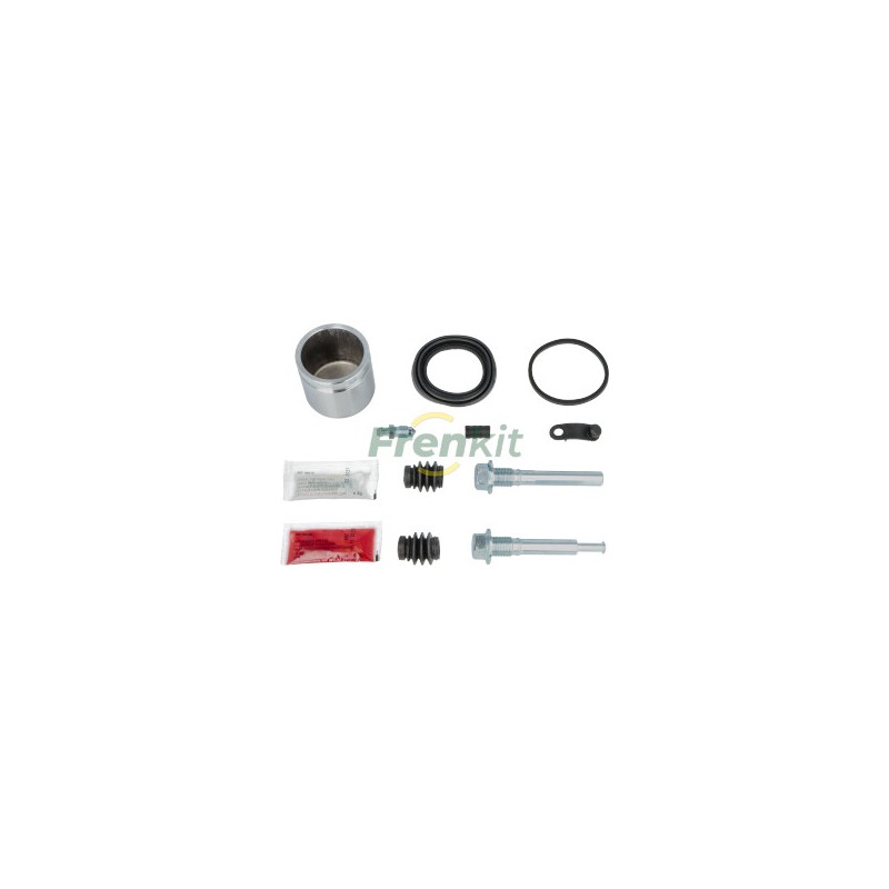 Superkit