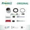 Superkit