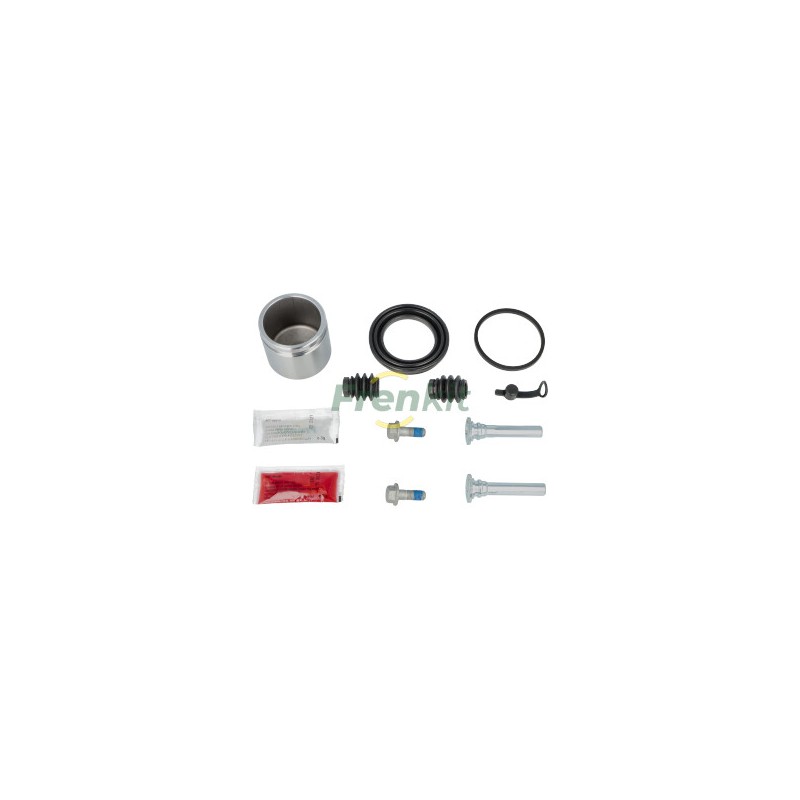 Superkit