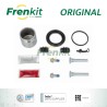 Superkit