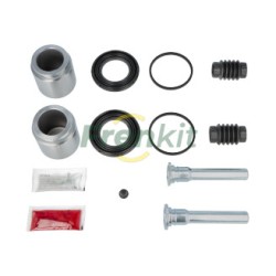 Superkit