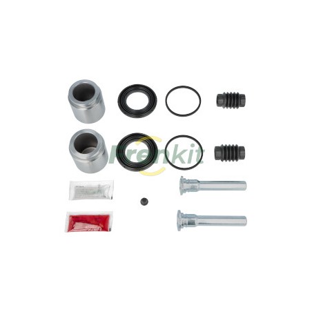 Superkit