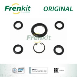 Master Cylinder Kit