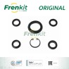 Master Cylinder Kit