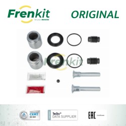 Superkit