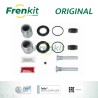 Superkit