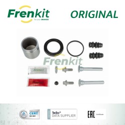 Superkit