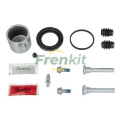 Superkit