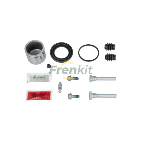 Superkit